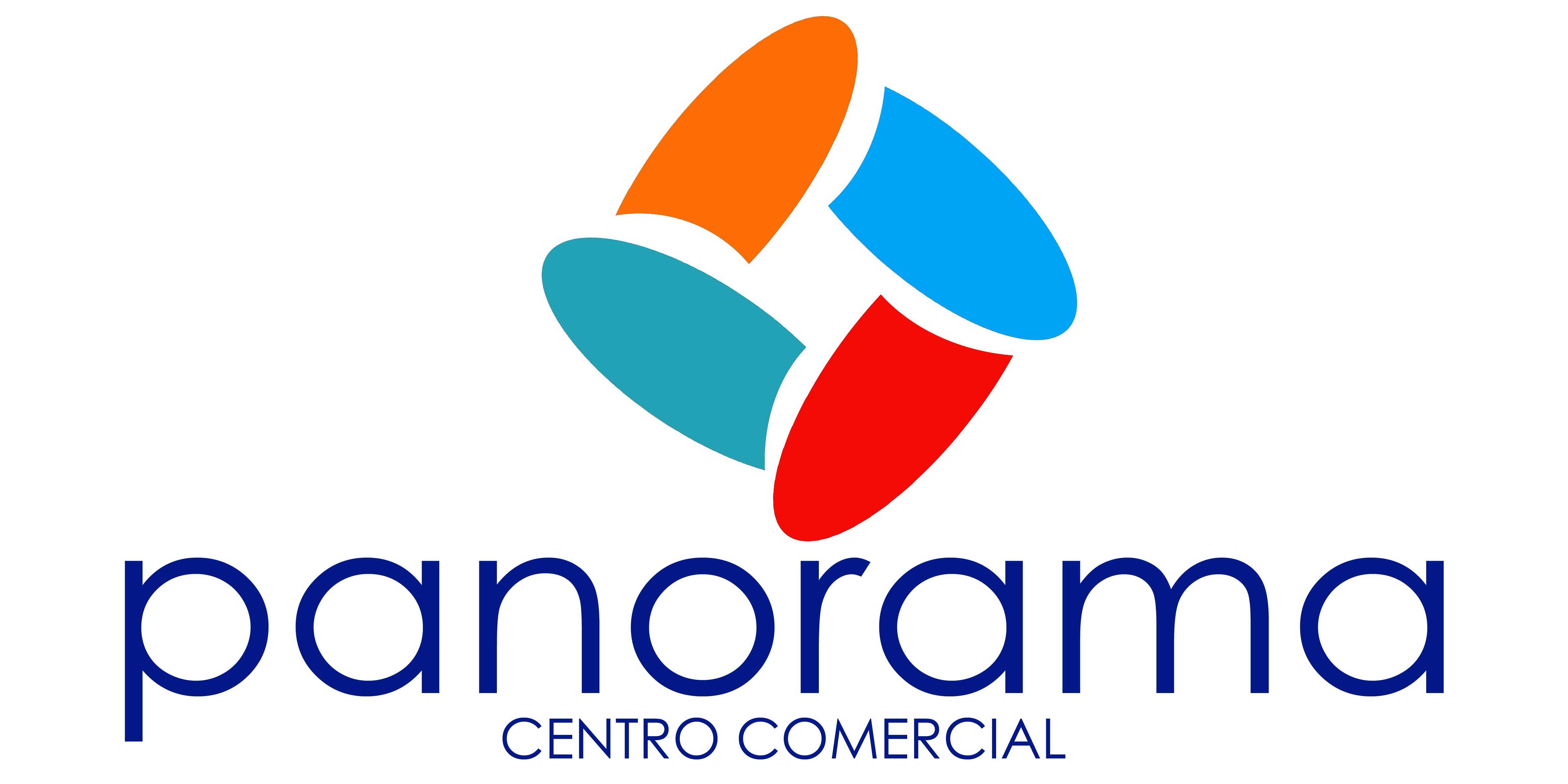 2do Consejo de Administración 2025